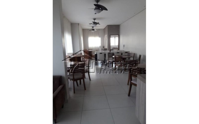 Imagem Apartamento com 3 Quartos à Venda, 87 m² em Jardim Satélite - São José Dos Campos Imagem Apartamento com 3 Quartos à Venda, 87 m² em Jardim Satélite - São José Dos Campos