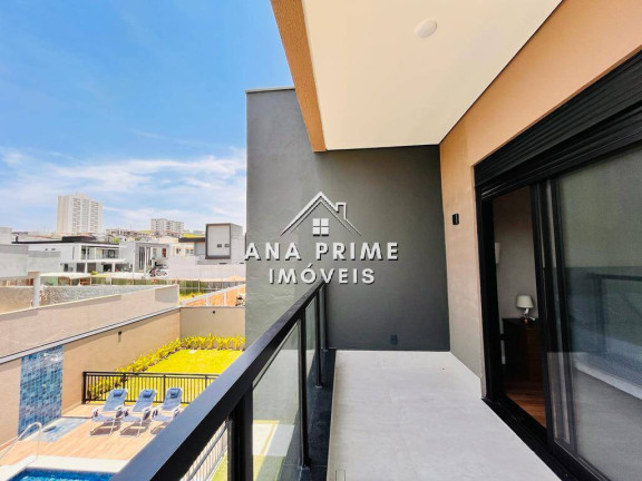 Imagem Sobrado à Venda, 451 m² em Urbanova - São José Dos Campos Imagem Sobrado à Venda, 451 m² em Urbanova - São José Dos Campos