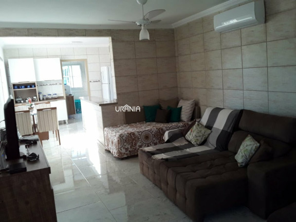 Imagem Imóvel com 2 Quartos à Venda, 19.089 m² em Retiro Do Congo - Vila Velha Imagem Imóvel com 2 Quartos à Venda, 19.089 m² em Retiro Do Congo - Vila Velha