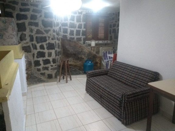 Imagem Casa com 3 Quartos à Venda, em Bexiga - Ilhabela Imagem Casa com 3 Quartos à Venda, em Bexiga - Ilhabela