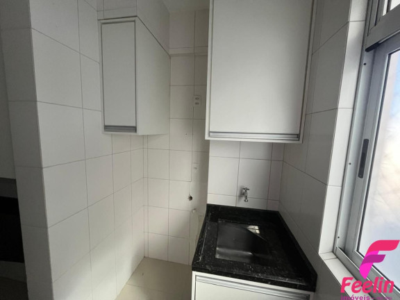 Imagem Apartamento com 3 Quartos à Venda, 108 m² em Campinas - São José Imagem Apartamento com 3 Quartos à Venda, 108 m² em Campinas - São José