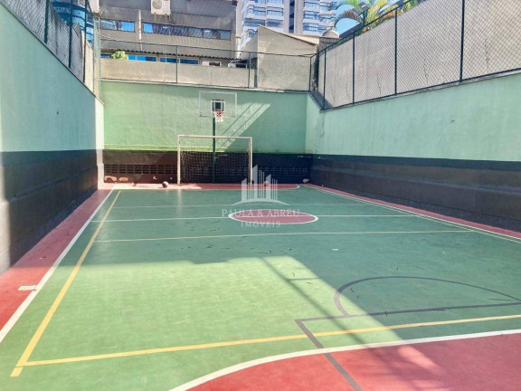 Imagem Apartamento com 3 Quartos à Venda, 122 m² em Jardim - Santo André