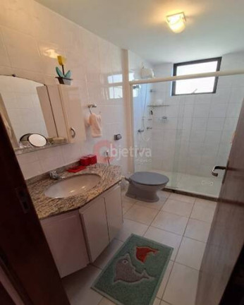 Imagem Apartamento com 2 Quartos à Venda, 93 m² em Centro - Cabo Frio Imagem Apartamento com 2 Quartos à Venda, 93 m² em Centro - Cabo Frio