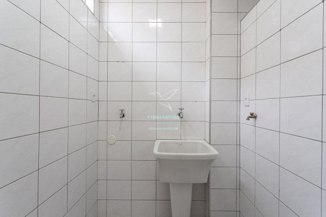 Imagem Apartamento com 1 Quarto à Venda, 57 m² em Bela Vista - São Paulo Imagem Apartamento com 1 Quarto à Venda, 57 m² em Bela Vista - São Paulo