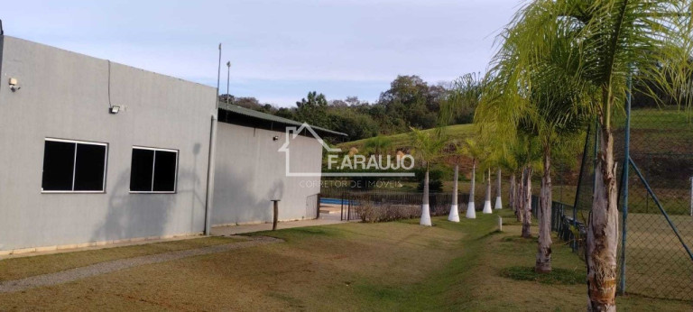 Imagem Terreno à Venda, 450 m² em Village Araçoiaba - Araçoiaba Da Serra Imagem Terreno à Venda, 450 m² em Village Araçoiaba - Araçoiaba Da Serra