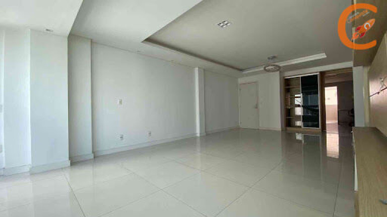 Imagem Apartamento com 4 Quartos à Venda, 91 m² em Tambaú - João Pessoa Imagem Apartamento com 4 Quartos à Venda, 91 m² em Tambaú - João Pessoa
