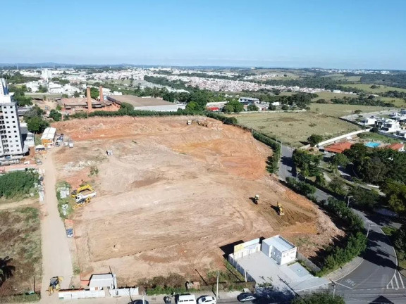 Imagem Apartamento com 2 Quartos à Venda, 42 m² em Parque Nossa Senhora Da Candelária - Itu Imagem Apartamento com 2 Quartos à Venda, 42 m² em Parque Nossa Senhora Da Candelária - Itu
