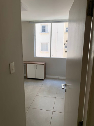 Imagem Apartamento com 3 Quartos à Venda, 120 m² em Santa Cecília - São Paulo