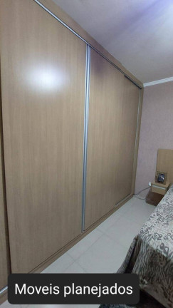 Imagem Apartamento com 2 Quartos à Venda, 161 m² em Santa Maria - Santo André Imagem Apartamento com 2 Quartos à Venda, 161 m² em Santa Maria - Santo André