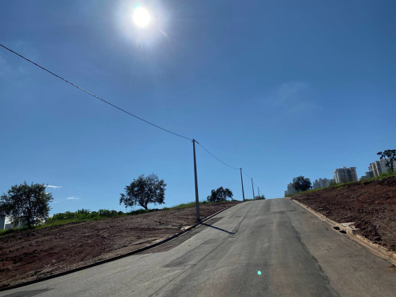 Imagem Imóvel à Venda, 5.755 m² em Parque Campolim - Sorocaba Imagem Imóvel à Venda, 5.755 m² em Parque Campolim - Sorocaba