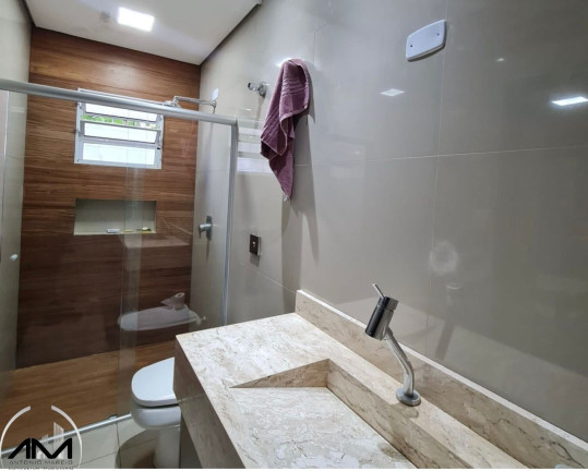 Imagem Imóvel com 2 Quartos à Venda, em Picadinha - Dourados Imagem Imóvel com 2 Quartos à Venda, em Picadinha - Dourados