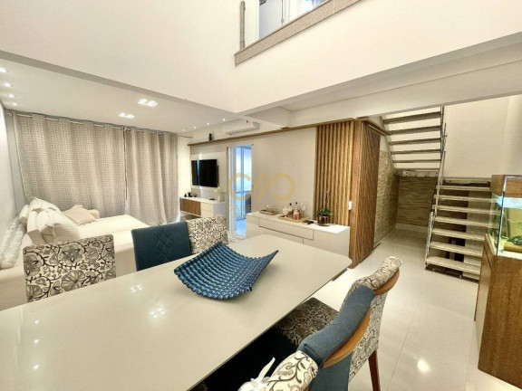 Imagem Apartamento com 2 Quartos à Venda, 110 m² em Canto Do Forte - Praia Grande Imagem Apartamento com 2 Quartos à Venda, 110 m² em Canto Do Forte - Praia Grande