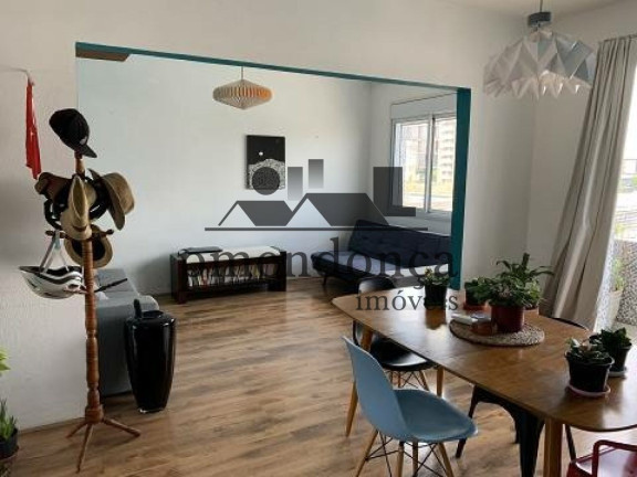 Imagem Apartamento com 2 Quartos à Venda, 94 m² em Vila Madalena - São Paulo Imagem Apartamento com 2 Quartos à Venda, 94 m² em Vila Madalena - São Paulo