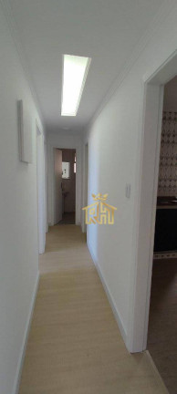 Imagem Apartamento com 2 Quartos à Venda, 73 m² em Ocian - Praia Grande Imagem Apartamento com 2 Quartos à Venda, 73 m² em Ocian - Praia Grande