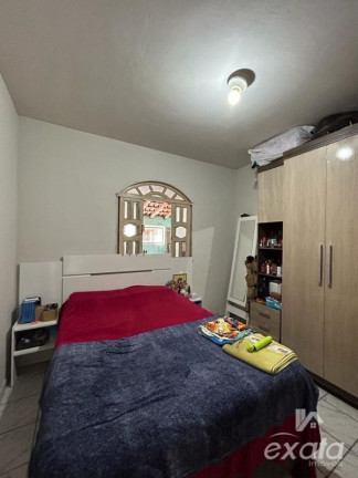 Imagem Sobrado com 2 Quartos à Venda, 70 m² em Barcelona - Serra