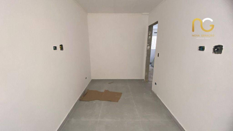Imagem Casa com 2 Quartos à Venda, 44 m² em Vila Guilhermina - Praia Grande Imagem Casa com 2 Quartos à Venda, 44 m² em Vila Guilhermina - Praia Grande