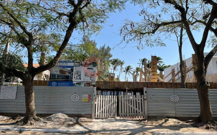 Imagem Apartamento com 2 Quartos à Venda, 64 m² em Palmeiras - Cabo Frio Imagem Apartamento com 2 Quartos à Venda, 64 m² em Palmeiras - Cabo Frio