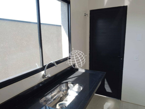 Imagem Casa com 2 Quartos à Venda, 90 m² em Tanque - Atibaia