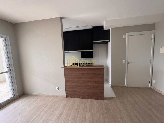 Imagem Apartamento com 3 Quartos à Venda, 74 m² em Jardim Hollywood - São Bernardo Do Campo Imagem Apartamento com 3 Quartos à Venda, 74 m² em Jardim Hollywood - São Bernardo Do Campo