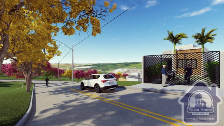 Imagem Imóvel à Venda, 290.264 m² em Parque Piratininga - Itaquaquecetuba Imagem Imóvel à Venda, 290.264 m² em Parque Piratininga - Itaquaquecetuba