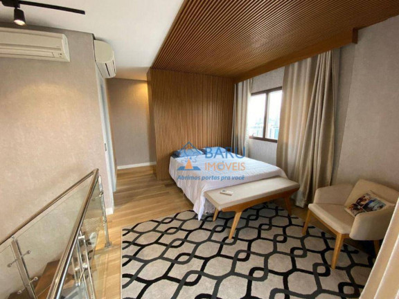 Imagem Imóvel com 1 Quarto à Venda, 85 m² em Vila Olímpia - São Paulo
