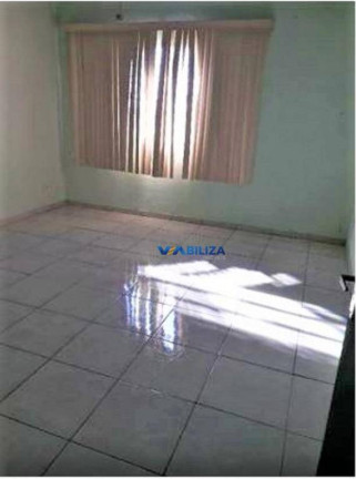 Imagem Galpão à Venda, 900 m² em Vila Augusta - Guarulhos Imagem Galpão à Venda, 900 m² em Vila Augusta - Guarulhos