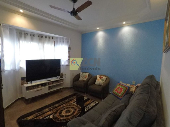 Imagem Casa de Condomínio com 3 Quartos à Venda, 180 m² em Jardim Itapuan - Monte Mor Imagem Casa de Condomínio com 3 Quartos à Venda, 180 m² em Jardim Itapuan - Monte Mor
