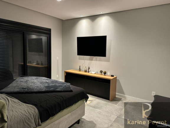 Imagem Casa com 3 Quartos à Venda, 184 m² em Centro - Campo Bom Imagem Casa com 3 Quartos à Venda, 184 m² em Centro - Campo Bom