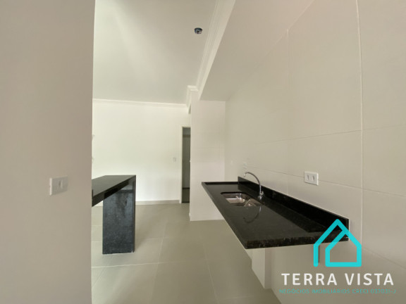 Imagem Apartamento com 3 Quartos à Venda, 89 m² em Toninhas - Ubatuba Imagem Apartamento com 3 Quartos à Venda, 89 m² em Toninhas - Ubatuba