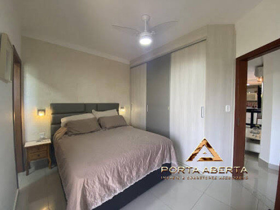 Imagem Apartamento com 3 Quartos à Venda, 85 m² em Bom Retiro - Ipatinga