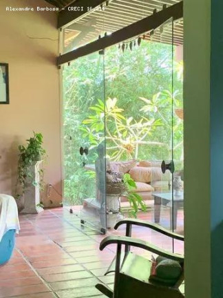 Imagem Casa com 4 Quartos à Venda, 8.800 m² em Aldeia Dos Camarás - Camaragibe