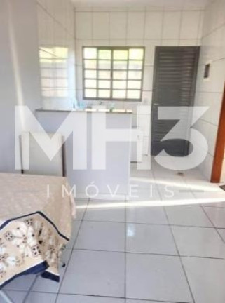 Imagem Casa com 1 Quarto à Venda, 70 m² em Jardim Aeroporto De Viracopos - Campinas Imagem Casa com 1 Quarto à Venda, 70 m² em Jardim Aeroporto De Viracopos - Campinas