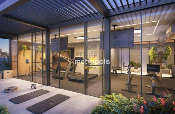 Imagem Apartamento com 2 Quartos à Venda, 92 m² em Vila Romana - São Paulo Imagem Apartamento com 2 Quartos à Venda, 92 m² em Vila Romana - São Paulo