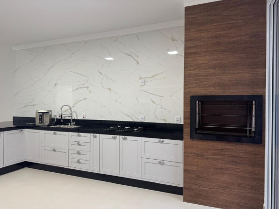 Imagem Casa com 3 Quartos à Venda, 167 m² em Cajuru Do Sul - Sorocaba Imagem Casa com 3 Quartos à Venda, 167 m² em Cajuru Do Sul - Sorocaba