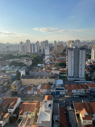 Imagem Apartamento com 3 Quartos à Venda, 133 m² em Ipiranga - São Paulo Imagem Apartamento com 3 Quartos à Venda, 133 m² em Ipiranga - São Paulo