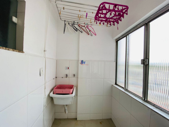 Imagem Apartamento com 1 Quarto à Venda, 55 m² em Centro - Guarulhos Imagem Apartamento com 1 Quarto à Venda, 55 m² em Centro - Guarulhos