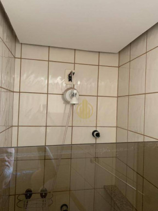 Imagem Apartamento com 2 Quartos à Venda, 83 m² em Centro - Ribeirão Preto Imagem Apartamento com 2 Quartos à Venda, 83 m² em Centro - Ribeirão Preto