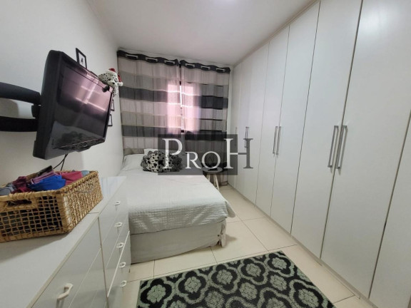 Imagem Cobertura com 2 Quartos à Venda, 160 m² em Santa Maria - São Caetano Do Sul