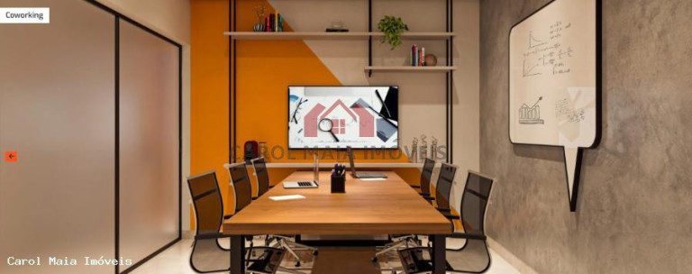Imagem Imóvel com 1 Quarto à Venda, 34 m² em Centro - Belo Horizonte Imagem Imóvel com 1 Quarto à Venda, 34 m² em Centro - Belo Horizonte
