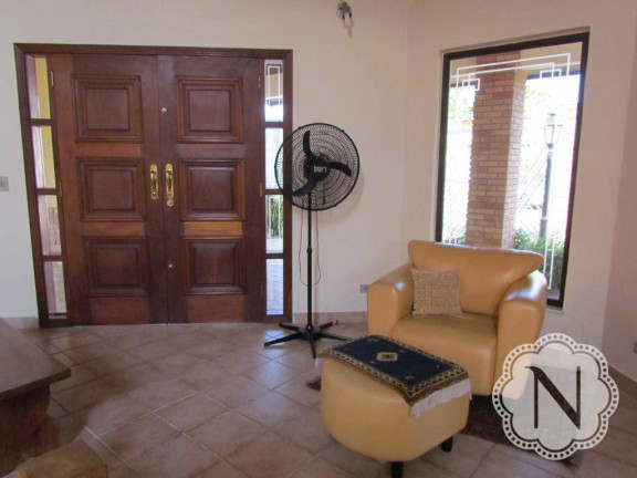 Imagem Casa com 4 Quartos à Venda, 340 m² em Cibratel Ii - Itanhaém