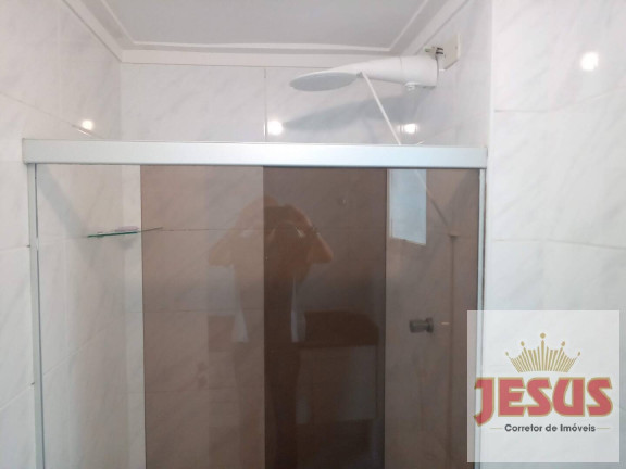 Imagem Apartamento com 2 Quartos à Venda, 94 m² em Jardim Virgínia - Guarujá