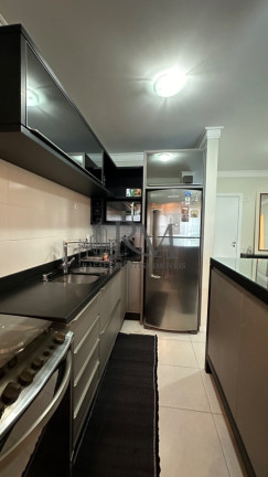 Apartamento com 2 Quartos à Venda, 84 m² em Jardim Atlântico - Florianópolis