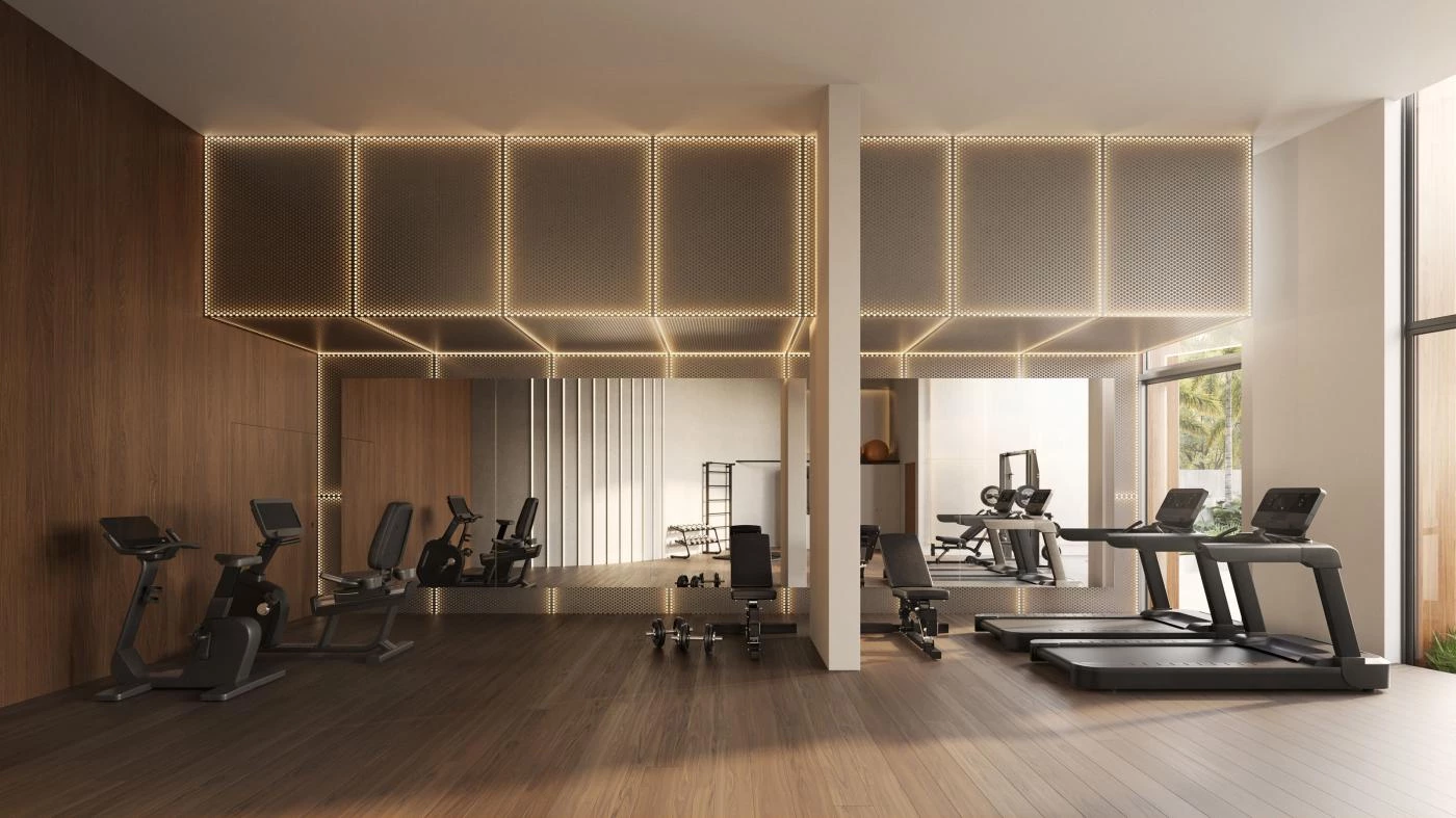 Imagem Apartamento com 3 Quartos à Venda, 141 m² em água Verde - Curitiba