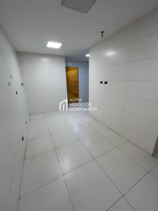 Imagem Sala Comercial para Alugar, 60 m² em Centro - São José Dos Campos Imagem Sala Comercial para Alugar, 60 m² em Centro - São José Dos Campos