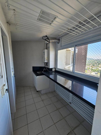 Imagem Apartamento com 2 Quartos à Venda, 156 m² em Melville Empresarial I E Ii - Barueri Imagem Apartamento com 2 Quartos à Venda, 156 m² em Melville Empresarial I E Ii - Barueri