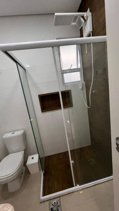 Imagem Apartamento com 2 Quartos à Venda, 70 m² em Embaré - Santos Imagem Apartamento com 2 Quartos à Venda, 70 m² em Embaré - Santos