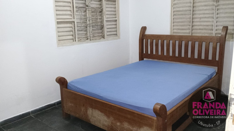 Imagem Casa com 4 Quartos à Venda, 298 m² em Perequê Açu - Ubatuba Imagem Casa com 4 Quartos à Venda, 298 m² em Perequê Açu - Ubatuba