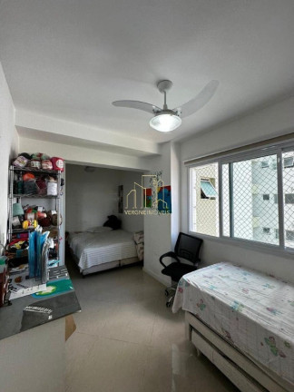 Imagem Imóvel com 4 Quartos à Venda, 144 m² em Piatã - Salvador Imagem Imóvel com 4 Quartos à Venda, 144 m² em Piatã - Salvador