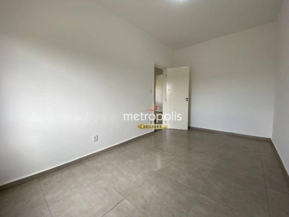 Imagem Apartamento com 2 Quartos à Venda, 70 m² em Vila Dusi - São Bernardo Do Campo Imagem Apartamento com 2 Quartos à Venda, 70 m² em Vila Dusi - São Bernardo Do Campo