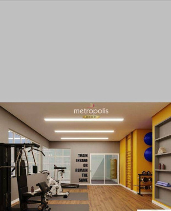 Imagem Apartamento com 3 Quartos à Venda, 84 m² em Barcelona - São Caetano Do Sul Imagem Apartamento com 3 Quartos à Venda, 84 m² em Barcelona - São Caetano Do Sul